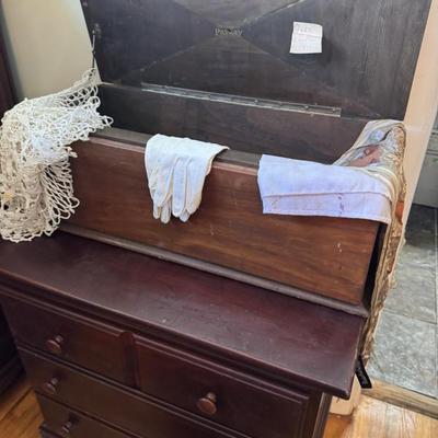 Sale Photo Thumbnail #223