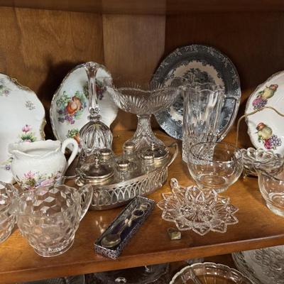 Sale Photo Thumbnail #260