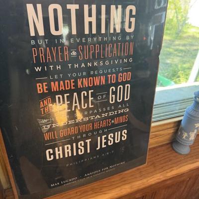 Sale Photo Thumbnail #250