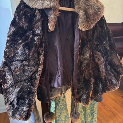 Sale Photo Thumbnail #211