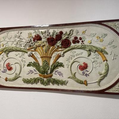 Sale Photo Thumbnail #270