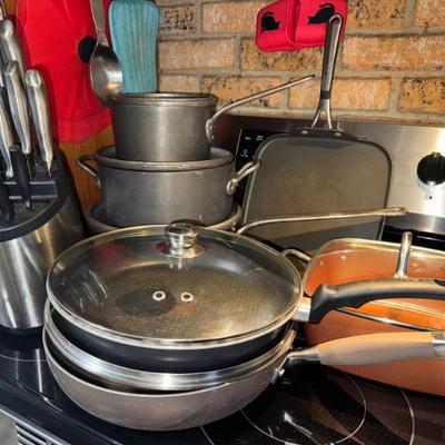 Sale Photo Thumbnail #165