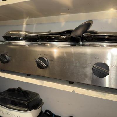 Sale Photo Thumbnail #178