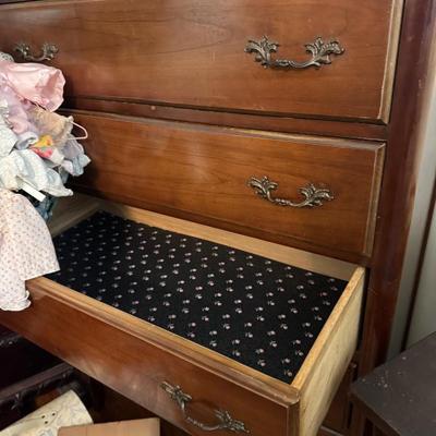 Sale Photo Thumbnail #219