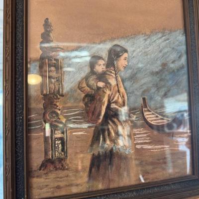 Sale Photo Thumbnail #248