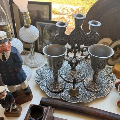 Sale Photo Thumbnail #290