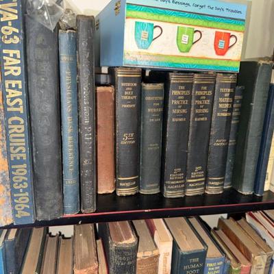 Sale Photo Thumbnail #192