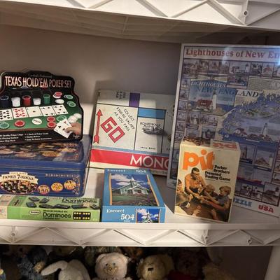 Sale Photo Thumbnail #305