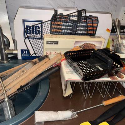 Sale Photo Thumbnail #186