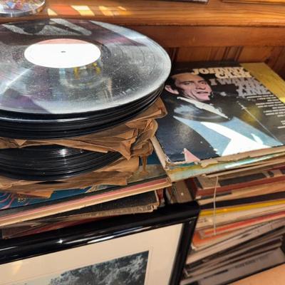 Sale Photo Thumbnail #34