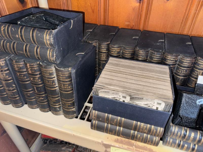 Sale Photo Thumbnail #397