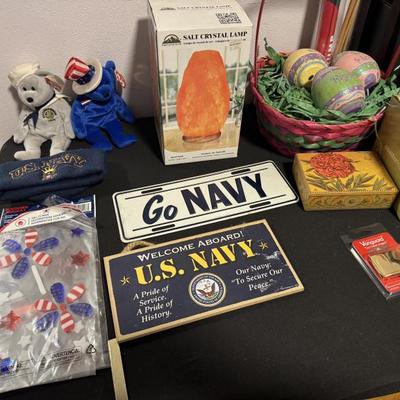 Sale Photo Thumbnail #319