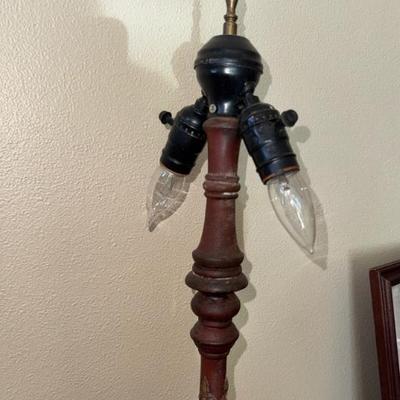 Sale Photo Thumbnail #77