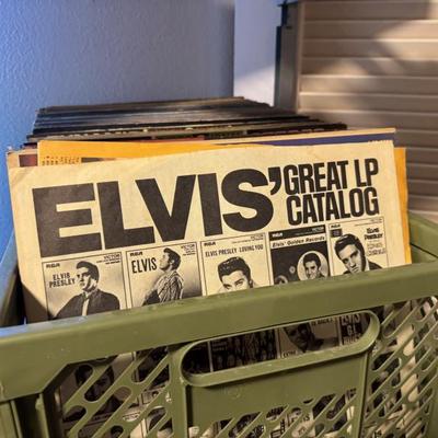 Sale Photo Thumbnail #311