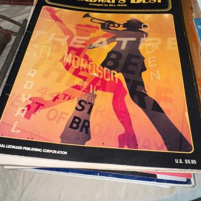 Sale Photo Thumbnail #30