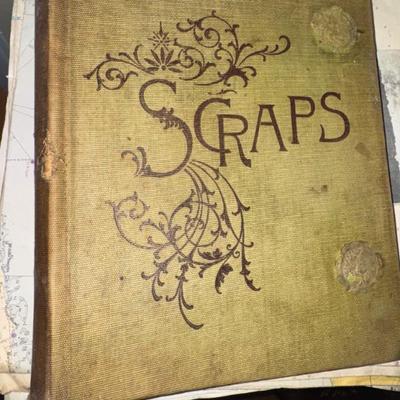 Sale Photo Thumbnail #124