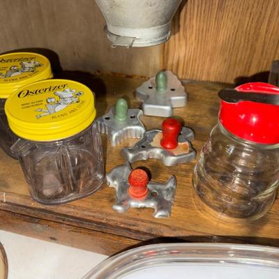 Sale Photo Thumbnail #70