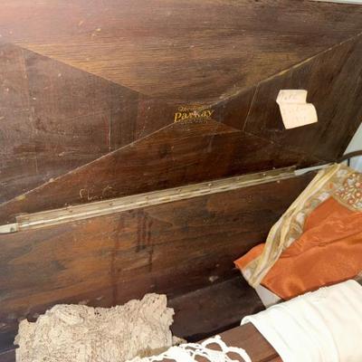 Sale Photo Thumbnail #75