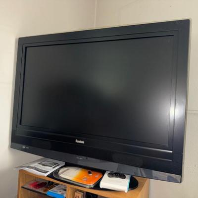 Sale Photo Thumbnail #117