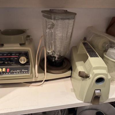 Sale Photo Thumbnail #139