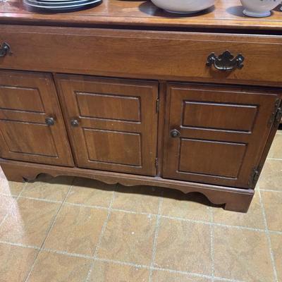 Sale Photo Thumbnail #361