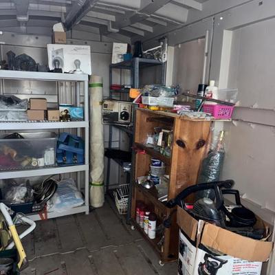 Sale Photo Thumbnail #187