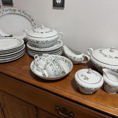 Sale Photo Thumbnail #360