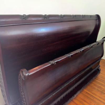 Sale Photo Thumbnail #90