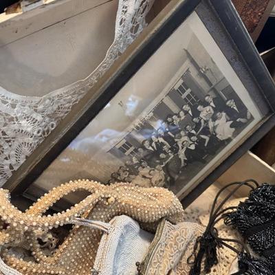 Sale Photo Thumbnail #213