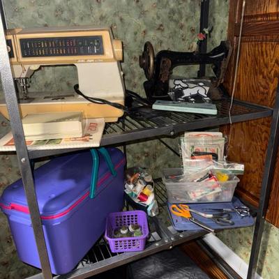 Sale Photo Thumbnail #198