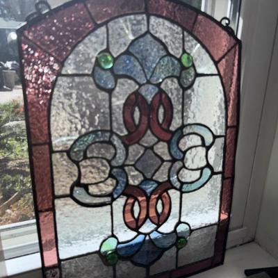 Sale Photo Thumbnail #88