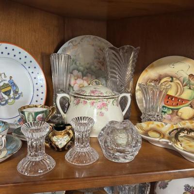 Sale Photo Thumbnail #259