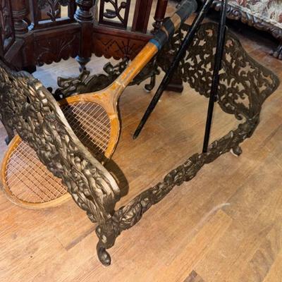 Sale Photo Thumbnail #132