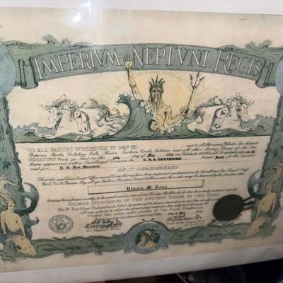 Sale Photo Thumbnail #80