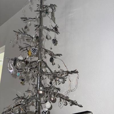 Sale Photo Thumbnail #72