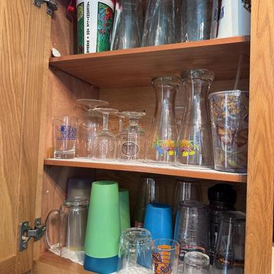 Sale Photo Thumbnail #155