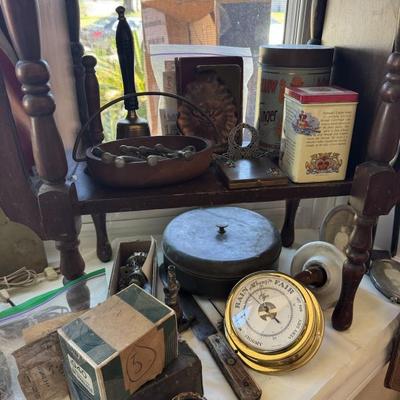 Sale Photo Thumbnail #292