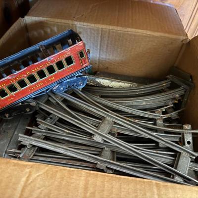 Sale Photo Thumbnail #247