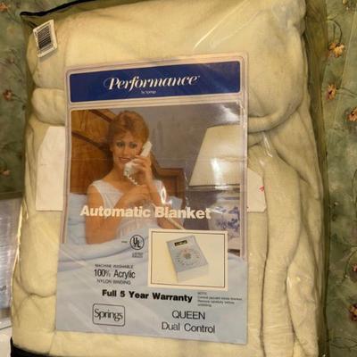 Sale Photo Thumbnail #108