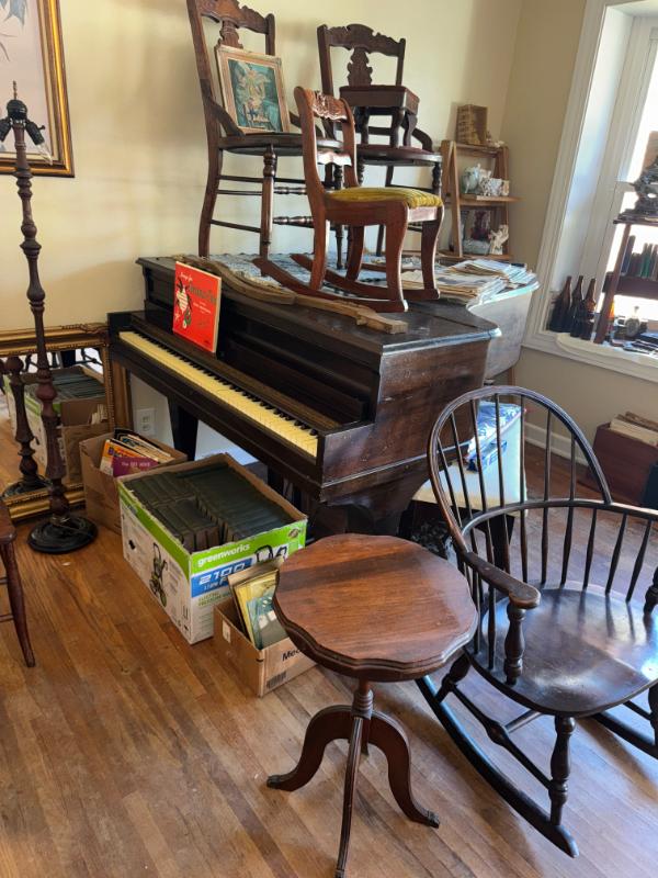 Sale Photo Thumbnail #390