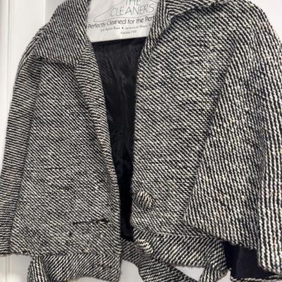 Sale Photo Thumbnail #91