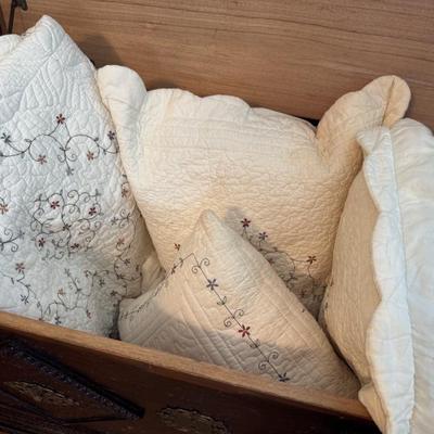 Sale Photo Thumbnail #230