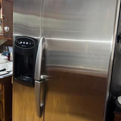 Sale Photo Thumbnail #44