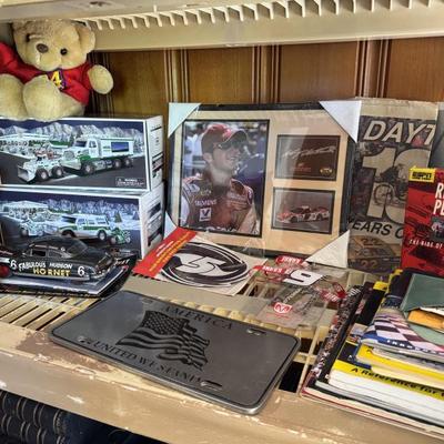 Sale Photo Thumbnail #242