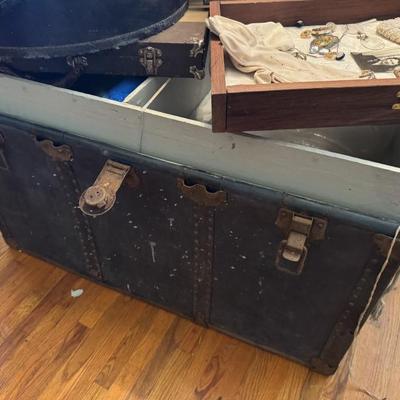 Sale Photo Thumbnail #216