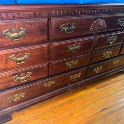 Sale Photo Thumbnail #14