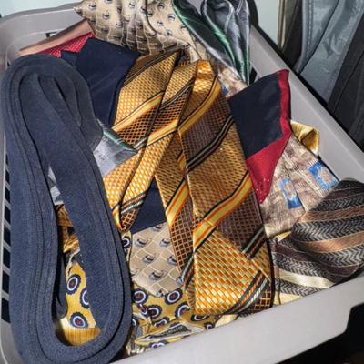 Sale Photo Thumbnail #97