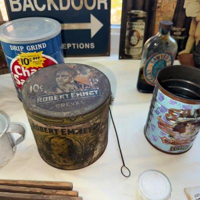 Sale Photo Thumbnail #84