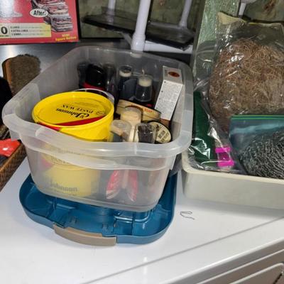 Sale Photo Thumbnail #199