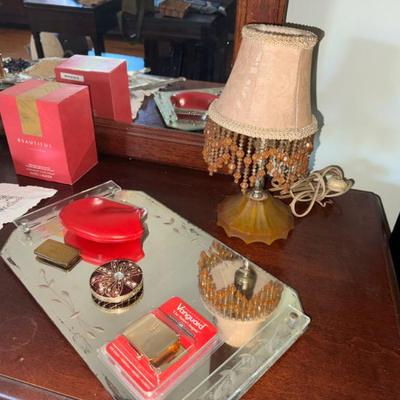 Sale Photo Thumbnail #197